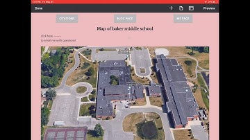 Weebly Tutorial - BLOCK QUOTES DIVIDERS