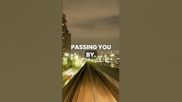 Perfect is the Enemy of Good