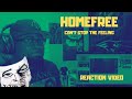 Home Free- Can't Stop The Feeling-(Cover) REACTION VIDEO