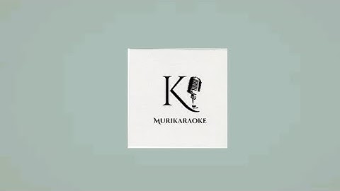 Smile Jamaica Karaoke version - Karaoke performance video thumbnail