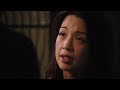 Stargate Universe Season 2 Premiere Trailer