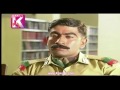 Major Raja Aziz Bhatti Shaheed Full Movie mp4
