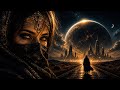 1 Hour Hypnotic Melodic Techno 🌙 | After Hours Journey | Deep Night Drive Mix