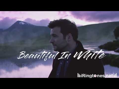 beautiful-in-white-ringtone---shane-filan