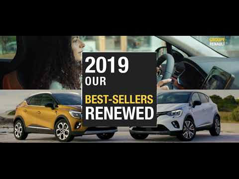 2019-key-achievements-|-groupe-renault