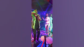 Ethiopian Music Night Club In Ethiopia Abrelohd Dinklejoch Newethiopianmusic Seifuonebs 