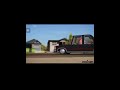 قالبول شمامي Shorts قالبول شمامي Shorts
