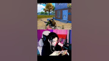 Jonathan + Dynamo Skills💀🔥 #bgmi #bgmishorts #dynamogaming #jonthangaming #jonathan #shortsfeed