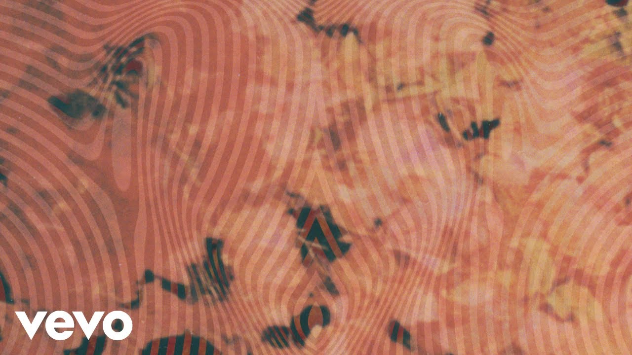 Dashboard Confessional Here’s To Moving On YouTube