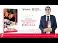 Escuela Sabática (Lec11) | CÓMO ADMINISTRARSE TIEMPOS DIFÍCILES (Nelson Campos) - Verdad Adventista