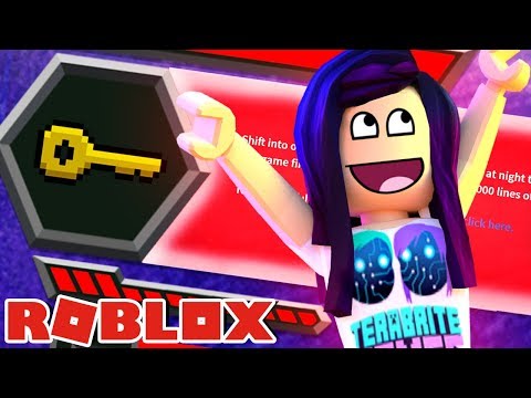 Roblox Jailbreak Copper Key Code