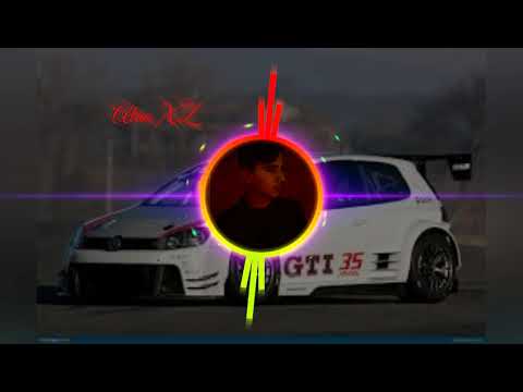 اقوى اغنية تركية حماسية افخم دقات سيستم تفجير السماعات