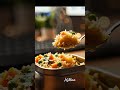 Office Food Tips | অফিসের খাবার #officefood