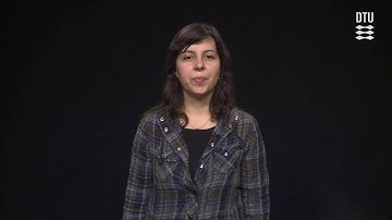 Development of a Life Cycle Impact Assessment methodology for Brazil