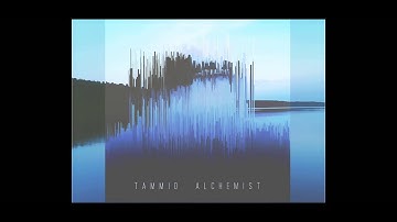 Tammio - Distillatio
