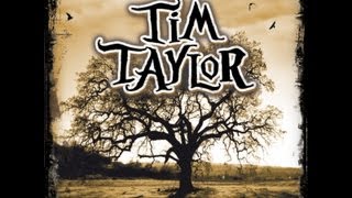 Appell Tim Taylor