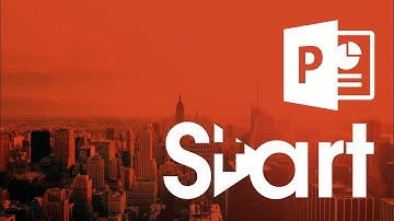 Insérer un lien hypertexte sur un texte avec Microsoft PowerPoint 2016