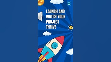 How to Get More s for My Token #nft #token #airdrop #crypto #launch #boost #promote #list