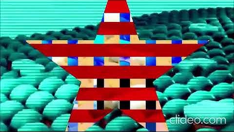 Round 50 Render Collections All Based in 3 Minutes