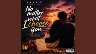 Download lagu No matter what I choose you