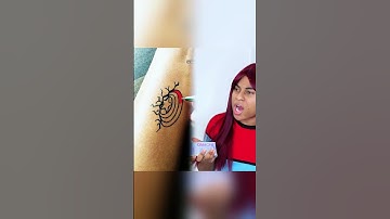 Enjoyed it? Hit like, comment, subscribe for more fun! #Youtube #Pov #funny #shorts