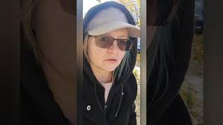 Палестина и Украина. Израиль Сша. Франция. Тайны. Лож. Все проблемы решаются. Личное мнение. Часть 2