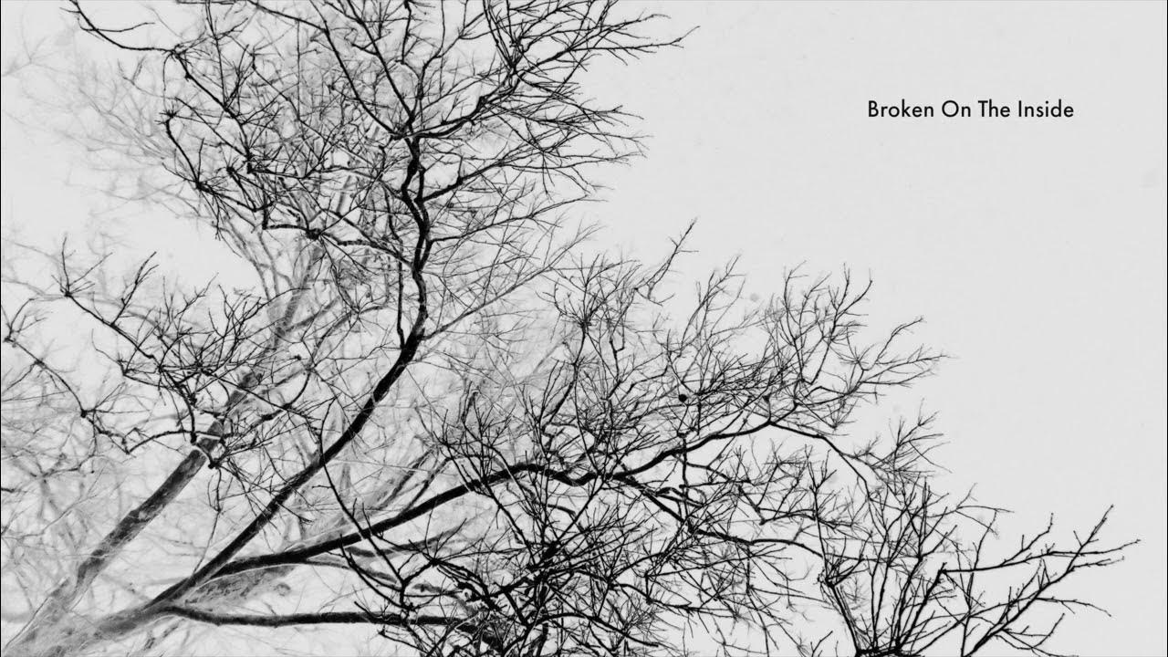 Out of branches