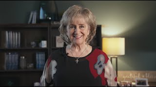 CovChurch Now | March 2024
As we journey through this season of Lent, President Tammy Swanson-Draheim invites us to be attentive to the ways that God is working in our lives.
https://covchurch.org CovChurch Now | March 2024