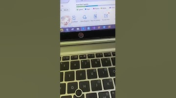 Unco0ver 1 năm và cách Lấy UDID iPhone | Franky Nouva