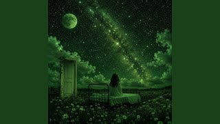 dreamcore vision (Slowed) - sleepsafe