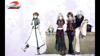 Video-Miniaturansicht von „Drakengard 2 - Plains Of Pity (Extended)“