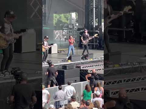 August 4, 2022 - Chicago, IL