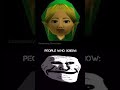 The Ben Drowned Story From The Legend Of Zelda Majora S Mask Shorts Gaming Horrorstories The Ben Drowned Story From The Legend Of Zelda Majora S Mask Shorts Gaming Horrorstories
