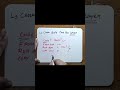 Slow Docker Builds Advanced Solutions | Docker Interview