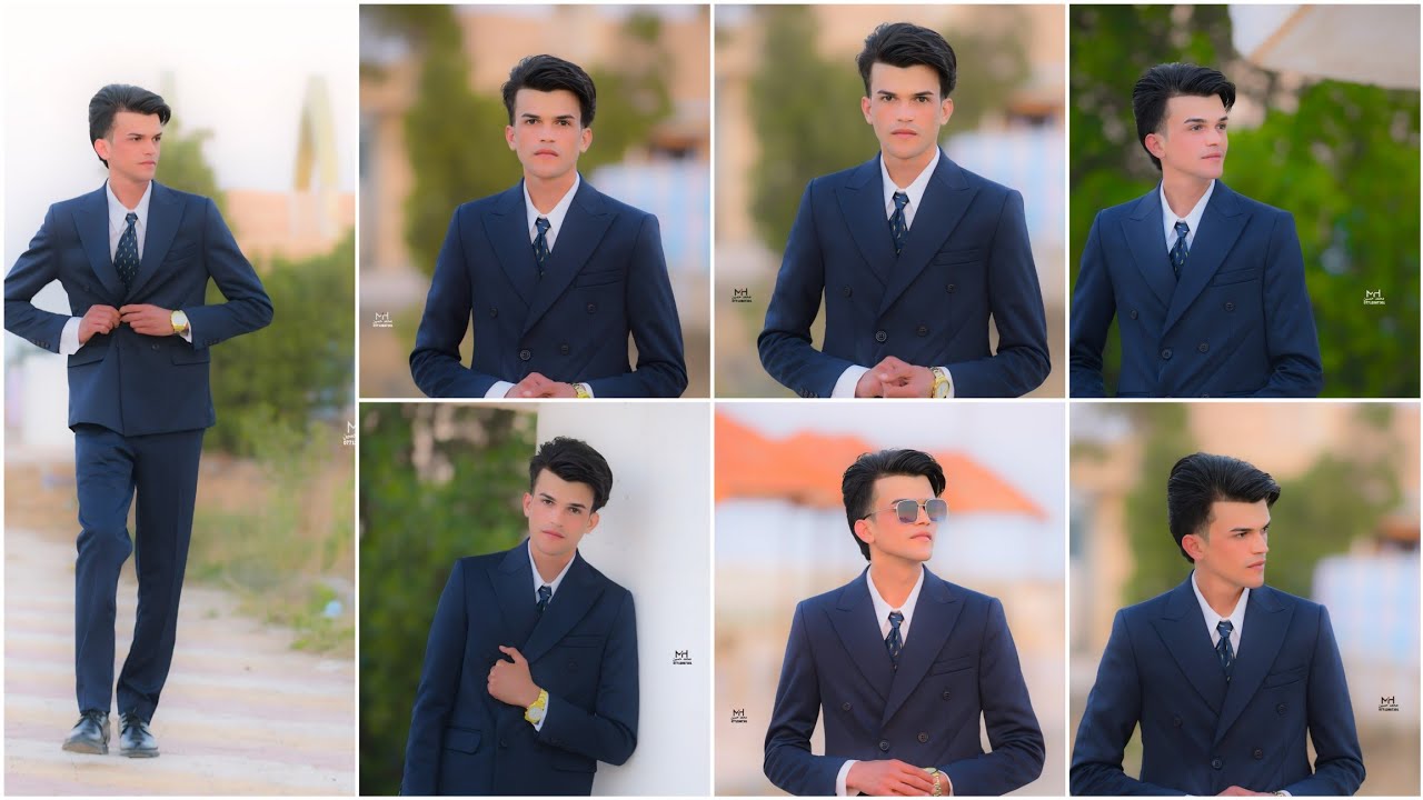 شاهد ترتيب آلة فدشي يخبل عقد قران سامي عبد الحسين ترتيب يخبل الناصرية _الفهود للحجز 07712987301