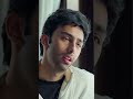 Main Shaadi Karna Chahta Hoon Un Se🤯 #kafeel #ashirwajahat  #emotional #shorts