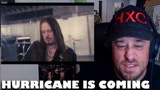 Black Swan - "Big Disaster" (Official Music Video) REACTION!