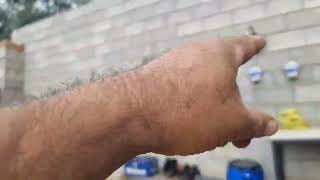 Ya Se Lo Que Fanta De La Pared