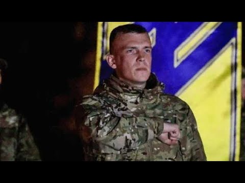 Денис прокопенко азов фото