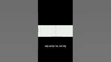 Mindfulness-based interventions in schools - A systematic review and meta-analysis | RTCL.TV