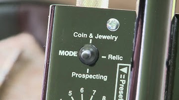 Part 2 of 4 - MXT/MXT Pro Instructional Video