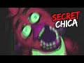 FNAF Tiny Details That Will Drive You Crazy