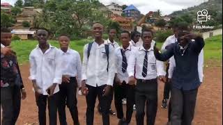 MBHS (official video)