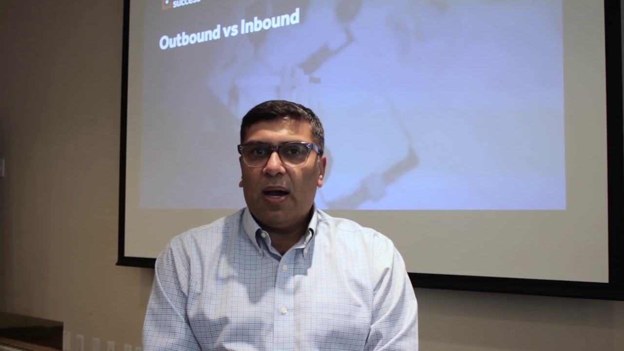 200% Increase In Consulting Sales and Significant Improvement to Bottom Line