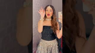 That's all I really wanna do || Jannat zubair rehmani