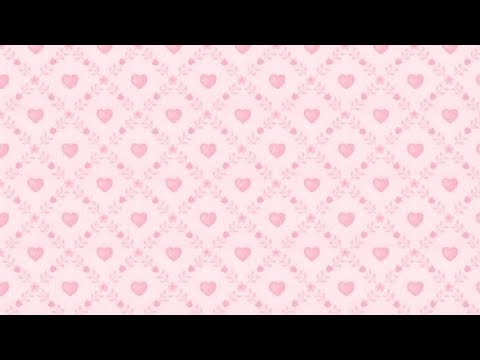 Asmr; Subliminal Break. ૮₍˶ᵔ ᵕ ᵔ˶₎ა˖♡