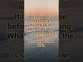 Being broken is not the end || M30