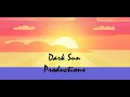 Dark sun productions ident