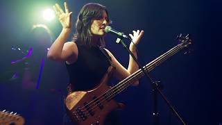 Speaking to Your Heart/Symbol of Peace (Charly García) UNIQUE VERSIONS by Music to Fly