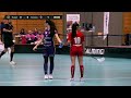 NM J19 - 2023  Tunet- Sveiva